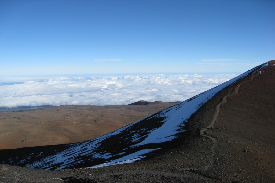 ../image/mauna kea 10.jpg